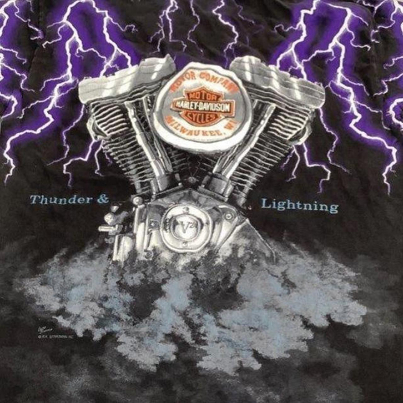 T-shirts - Picture 3 of 5